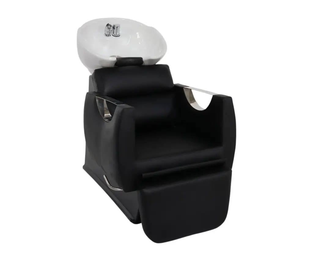 [CABEZA20896] Lavacabeza Banda