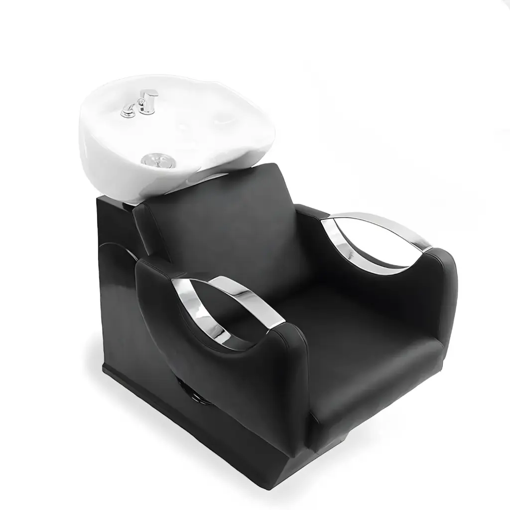 [BEZA04369] Lavacabeza Venturi Whait