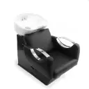 Lavacabeza Venturi Whait