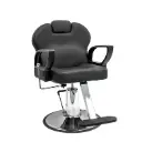 Sillón Barbero Kenwor