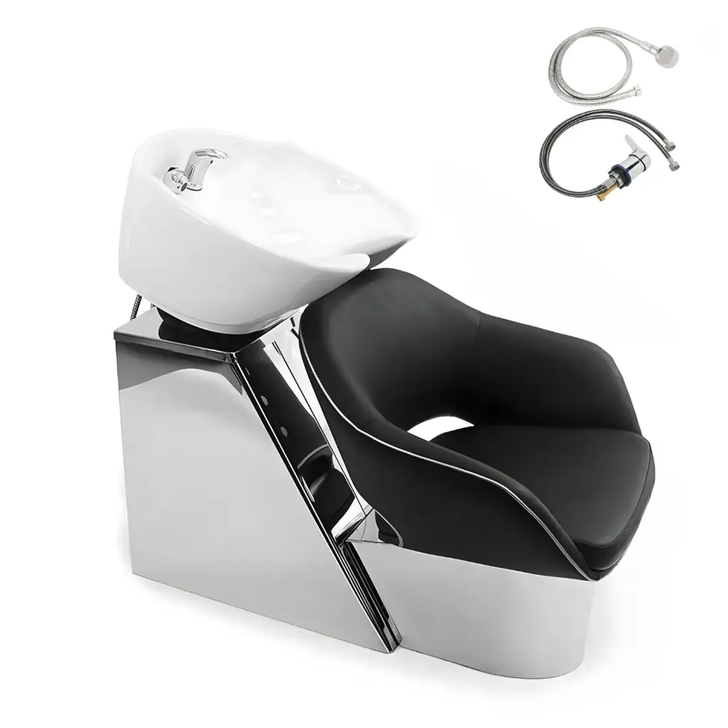 [BEZA253698] Lavacabeza Pert