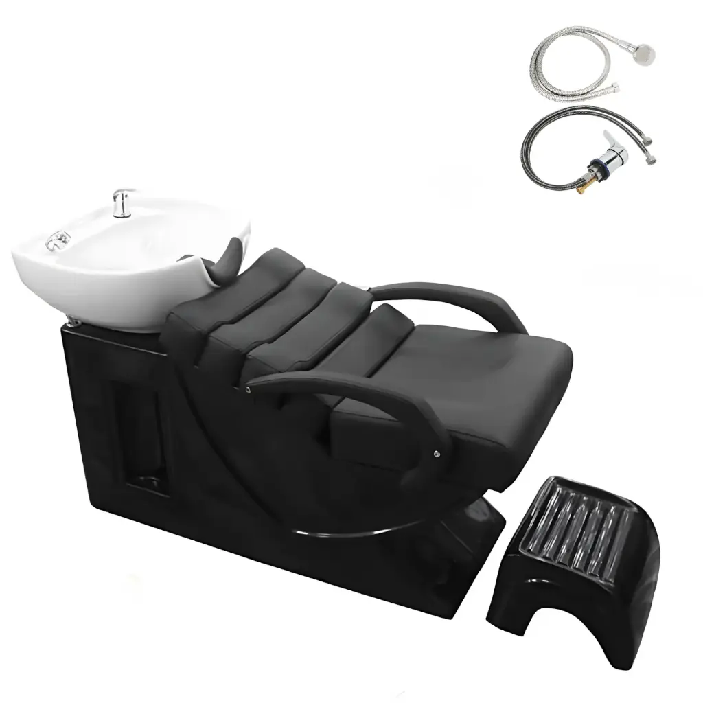 [BEZA163698] Lavacabeza Manch