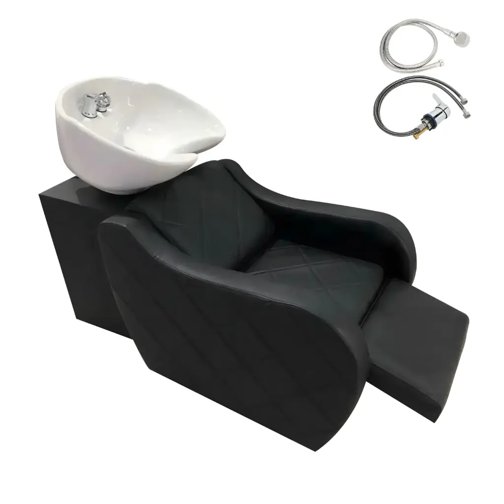 [BEZA273698] Lavacabeza Shalim