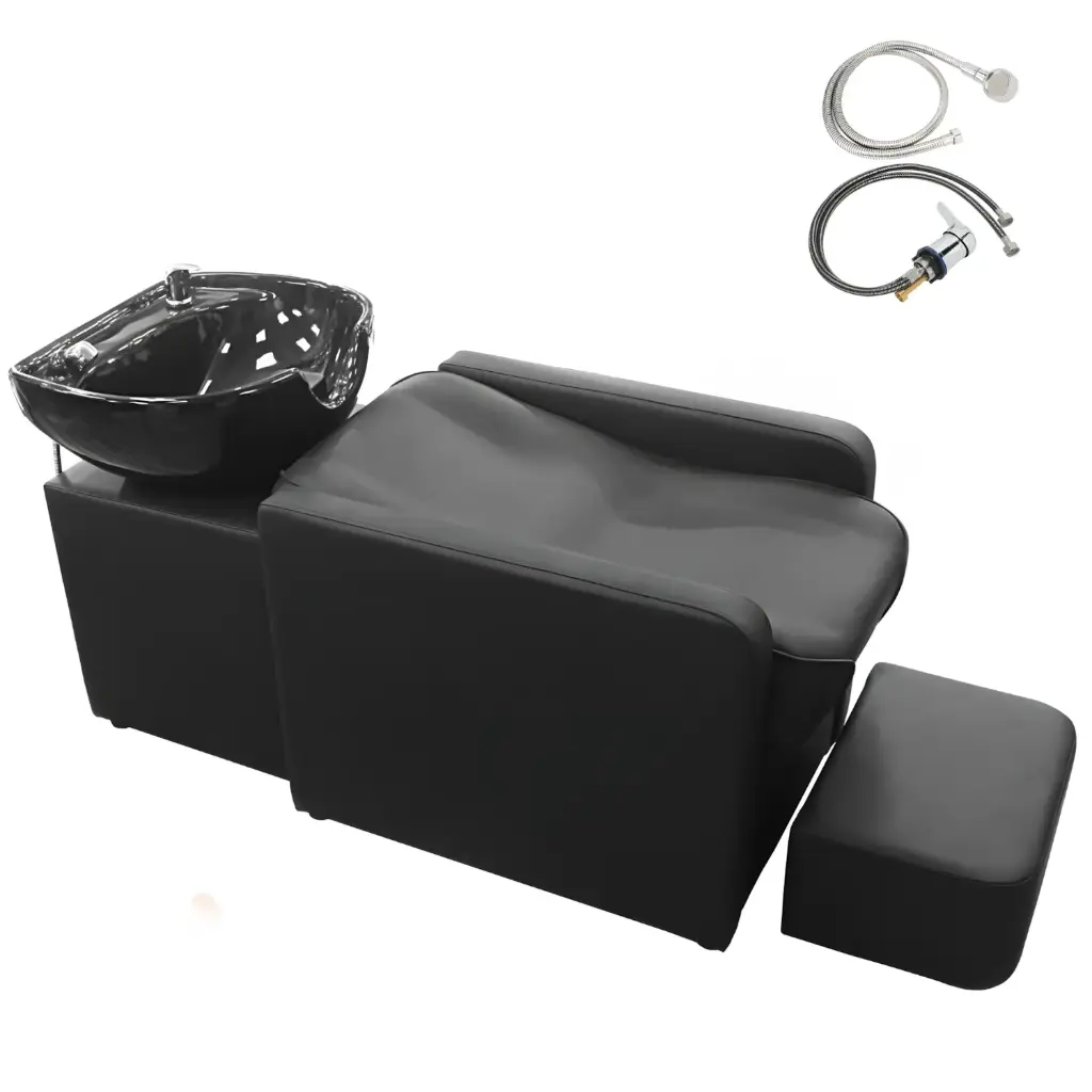 [BEZA153698] Lavacabeza Gram