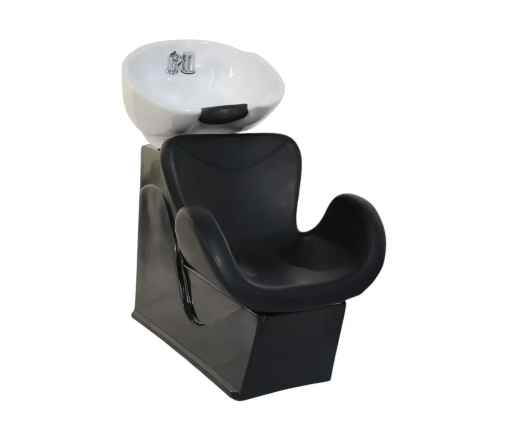 [BEZA083698] Lavacabeza Favi Whait