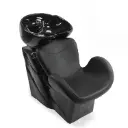 Lavacabeza Favi Black