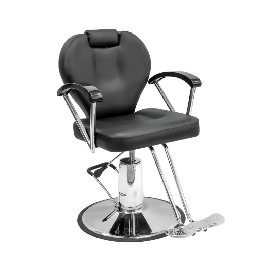 [KEND3264] Sillón Barbero Kendi