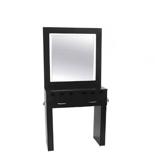 [CION05589] Estación con Espejo Piert