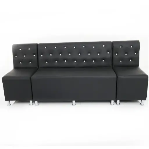 [JGOESPERA09] Sillón de Espera Penton