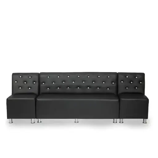 [JGOESPERA09] Sillón de Espera Penton