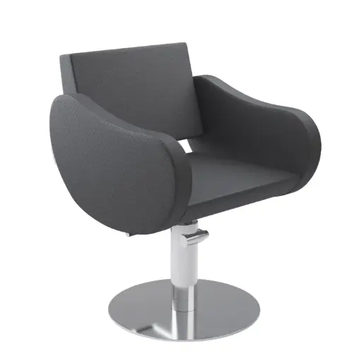 [CORTE393654] Silla de Corte Dina