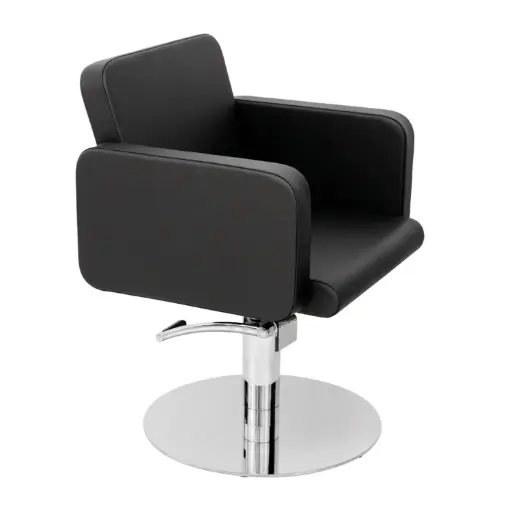 [CORTE476987] Silla de Corte Yani