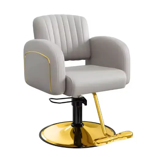 [CORTE21563] Silla de Corte Manchi