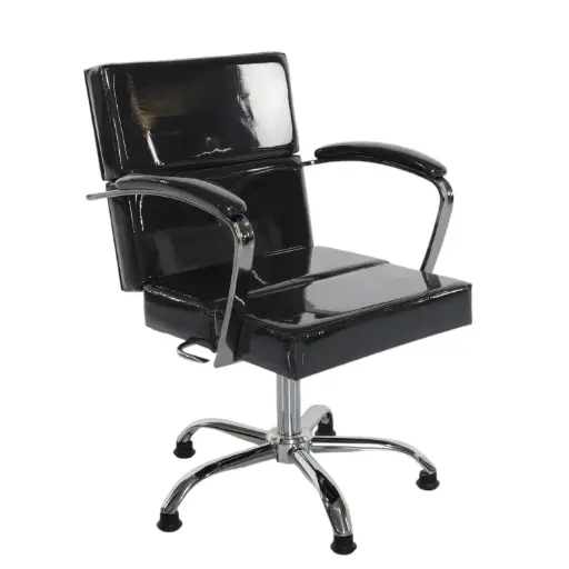 [CORTE23369] Silla de Corte Yenibet