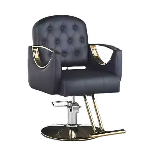 [CORTE183655] Silla de Corte Nikol