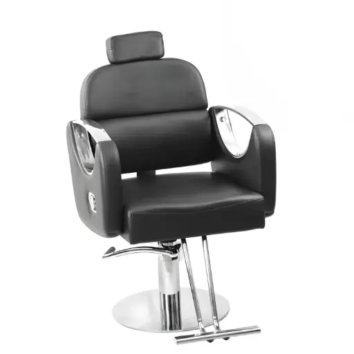 [RECLI16362] Silla Reclinable Sara