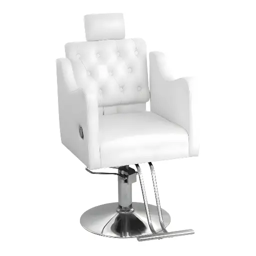 [RECLI01658] Silla Reclinable Kila