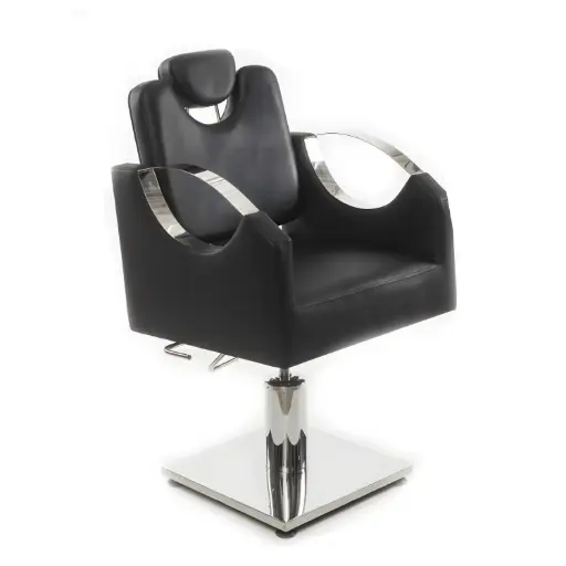 [RECLI106985] Silla Reclinable Sofis