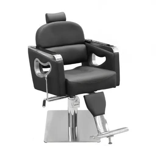 [RECLI05236] Silla Reclinable Monder