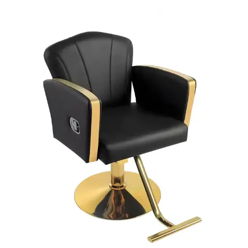 [RECLI19698] Silla Reclinable Silan