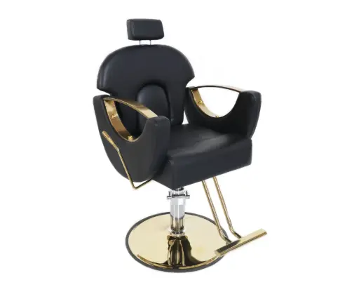 [RECLI209854] Silla Reclinable Perla