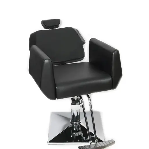 [RECLI093652] Silla Reclinable Julia