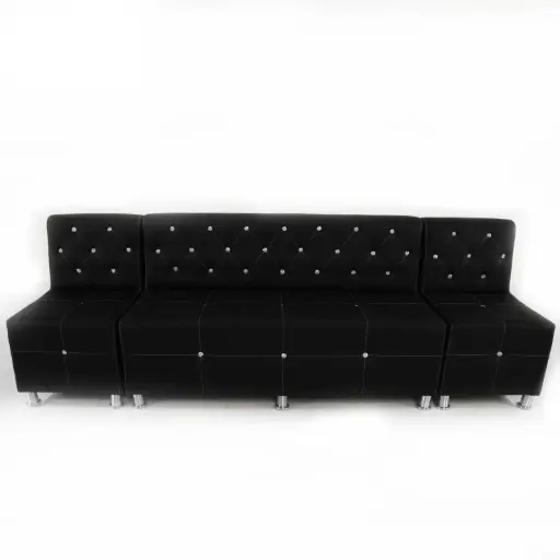 [ESPERA1436] Sillón de Espera Edgar