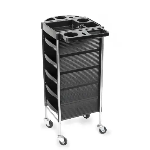 [AUXI184569] Carrito Auxiliar Xime