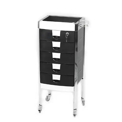 [AUXI222563] Carrito Auxiliar Tamia