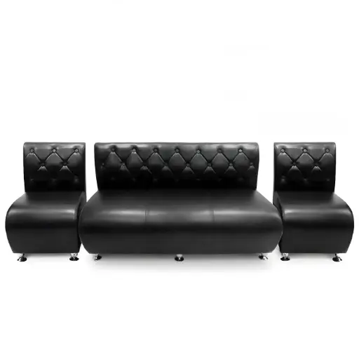 [ESPERA04548] Sillón de Espera Sekot