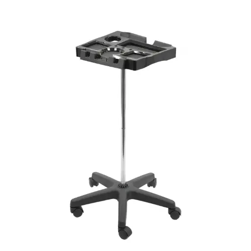[AUX2365] Auxiliar Yorchi