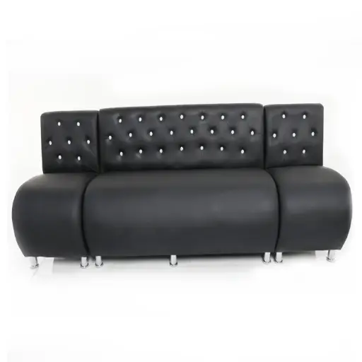 [ESPERA06654] Sillón de Espera Eman