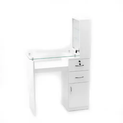 [MANICU10256] Mesa Manicure Jimia