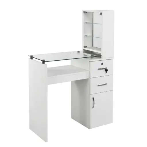 [MANICU10256] Mesa Manicure Jimia