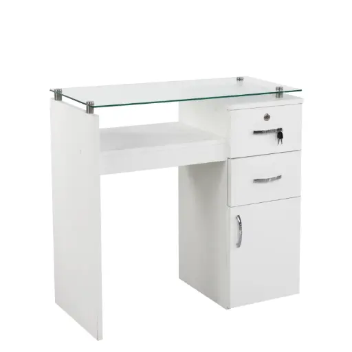 [MANICU01365] Mesa Manicure Ganbi