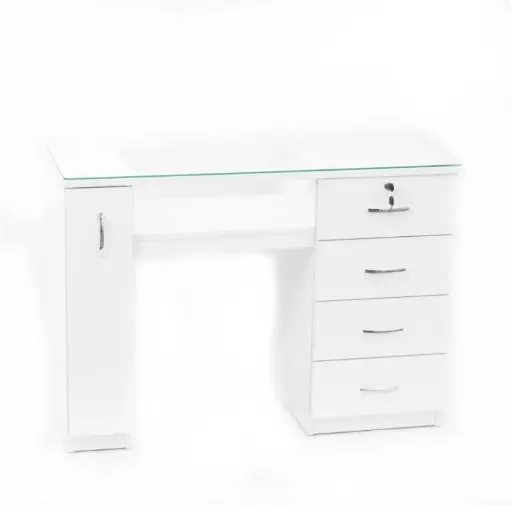 [MANICU07365] Mesa Manicure Kila