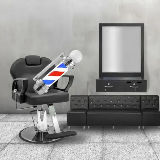 [PACK2563] Pack Studio Black