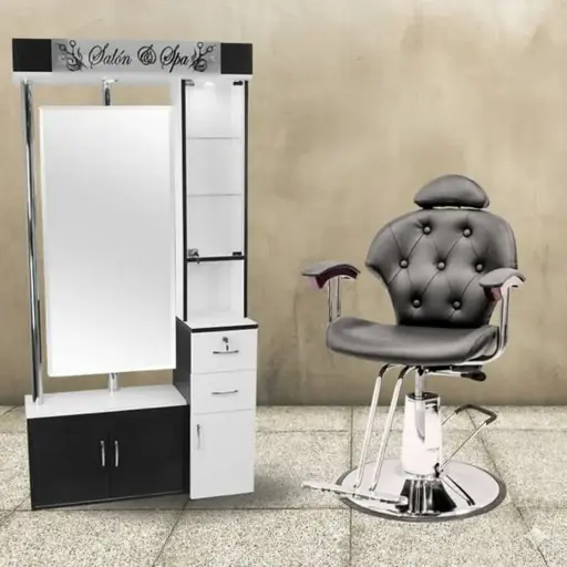 [PACK78964] Pack Inicio Tania