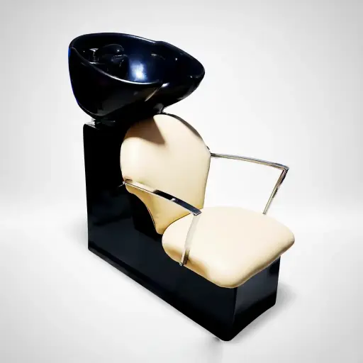 [LAVA369214] Lavacabeza Pieri