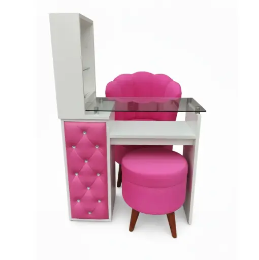 [PACK85663] Pack Manicure Sisa