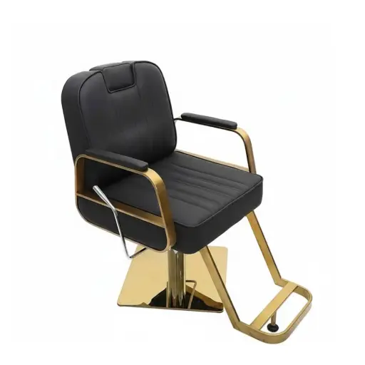 [PACK23659] Silla Reclinable Meche