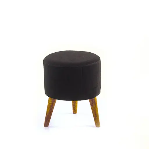 [FABAN21365] Silla Puff Boton