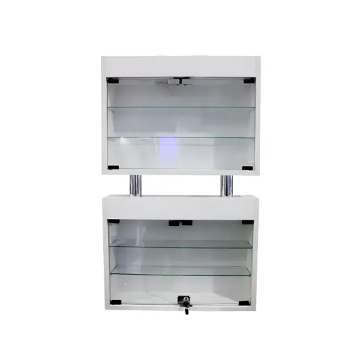 [ESMAL25897] Esmaltero Meria Whait