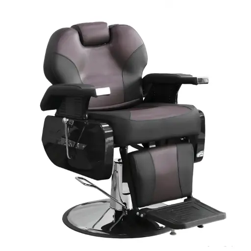 [BAR166895] Sillón Barbero Harley Dram