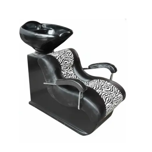 [LAVA25496] Lavacabeza Sham Sebra