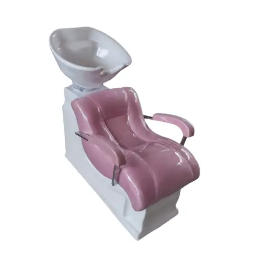 [LAVA154986] Lavacabeza Sham Palo Rosa