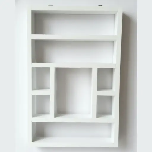 [ESMAL25639] Esmaltero Jim