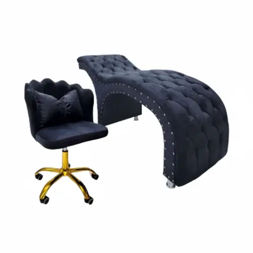 [CAMILLA52639]  Pack Camilla x Lashista Fatima