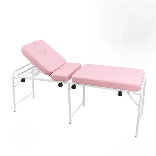 [CAMILLA2585] Camilla Plegable Liliana Rosa