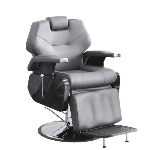 [BAR20635] Sillón Barbero Yordi